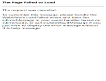 Tablet Screenshot of bungeefun.net